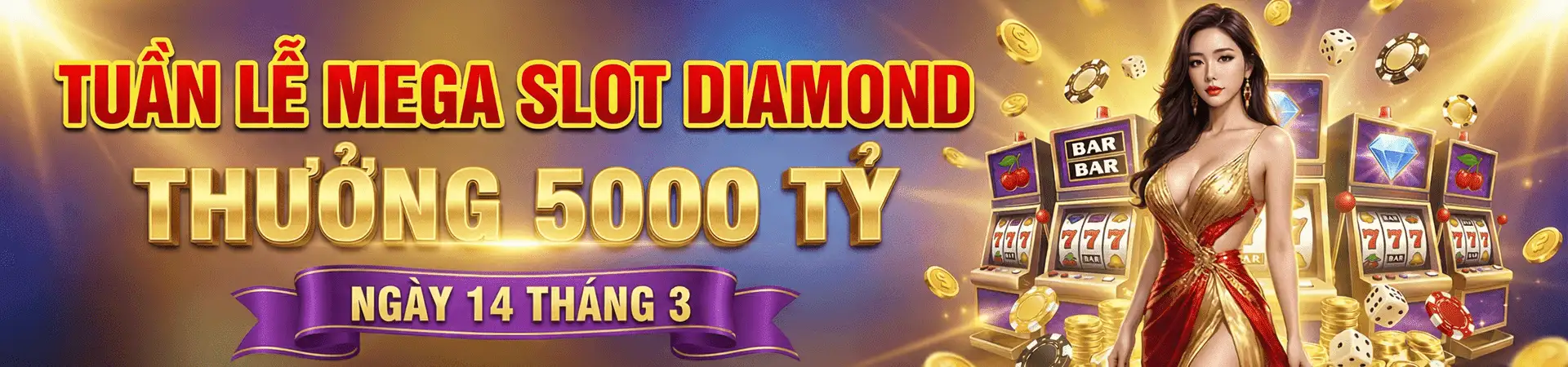 hoàn trả siêu ưu đãi